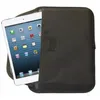 Cocoon CPG46BKT Grid-It Pocket Organizer 10 für alle iPad, Produktbild-Vorschau 8