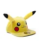 Pokémon Pikachu čiapka Náhľad obrázku produktu 2