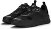 Puma Chaussures 38928903 Voir les images du produit 2