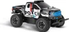 Carrera RC|Carrera CARRERA RC 2,4GHz Ford F-150 Raptor Produktbild-Vorschau 10
