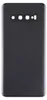 Für Samsung Galaxy S10 SM-G973 Akkudeckel Backcover Produktbild-Vorschau 3