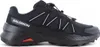 Salomon Speedcross Peak - Herren Trail-Running Schuhe Produktbild-Vorschau 2