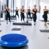Poduszka sensoryczna rehabilitacyjna dysk sensomotoryczny Podgląd zdjęcia produktu 7