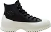 Converse Chuck Taylor All Star Lugged Winter 2.0 172057C Anteprima dell’immagine prodotto 1