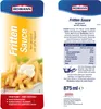 Homann Fritten Sauce feinwürzig und leicht mit 34% Rapsöl Produktbild-Vorschau 5