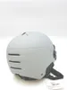 Uvex 5662623007, Integralhelm, Hartschalenbau Produktbild-Vorschau 6