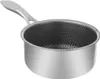 ORION Cookcell Rendlík 15 L ⌀ 16 cm 113193 Náhled obrázku produktu 1