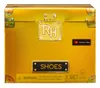 MGA Rainbow High Accessories Studio Series 1 Shoes Boty pro Náhled obrázku produktu 13