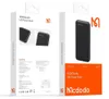 Power Bank Mcdodo MC-4631 Dual USB,10000mAh, 10.5W (black) Náhled obrázku produktu 9
