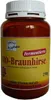 Gesund & Leben -Braunhirse fermentiert - 250g Produktbild-Vorschau 1