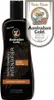 Australian Gold Rapid Tanning Intensifier Tan Intensifying Voir les images du produit 2