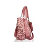 Fritzi aus Preußen Schultertasche Handtasche Canvas Izzy02 Produktbild-Vorschau 10
