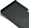 Sportello a sgancio rapido Power 4.0 e Power 4.0 PLUS Anteprima dell’immagine prodotto 7