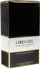 Carolina Herrera Good Girl eau de Parfum für Damen 80 ml Produktbild-Vorschau 4