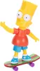 Minifigure dei Simpson Onda 1 assortimento da 13 cm (6) Anteprima dell’immagine prodotto 14