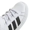 Adidas Obuv Grand Court Mid K, IE3862 Náhľad obrázku produktu 14