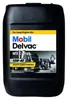 Mobil Delvac Modern 10W-40 Super Defense 20 Liter (157060) Produktbild-Vorschau 4