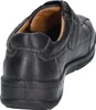 Sneaker Jomos nero Anteprima dell’immagine prodotto 24