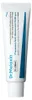 DR MELAXIN - CREMA TX 50 g Anteprima dell’immagine prodotto 3