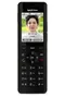 AVM FRITZ!Fon X6 Black DECT-Komforttelefon (hochwertiges Produktbild-Vorschau 5