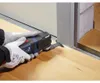 Bosch Best of Cutting Set Starlock lama da taglio a tuffo 5 Anteprima dell’immagine prodotto 38