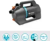 Gardena Garden Pump 4100 Silent, 550 W, AC, 3,6 bar, 4100 Produktbild-Vorschau 7