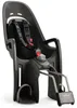 Sedačka Hamax Relax Child Bike Seat Frame dětské pro Náhled obrázku produktu 1