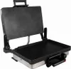 Multigrill 2000W Kontaktgrill mit Granitpfanne, Toaster & Produktbild-Vorschau 2