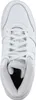 Chaussures à lacets Nike EUR 42,5 Voir les images du produit 11