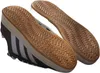 tenisky adidas Grand Court Alpha Grau Náhľad obrázku produktu 15