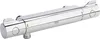 Grohe Grohtherm 800 termostatyczna bateria prysznicowa, 1/2 Podgląd zdjęcia produktu 1