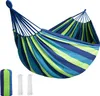 Verk 27121 Hamaka Houpací síť pro dva 300 x 160 cm Náhled obrázku produktu 2