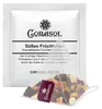 Corasol Pyramiden-Tee-Adventskalender Sprüche & Tee Produktbild-Vorschau 3