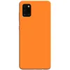 Smartphonica Custodia in silicone per Samsung Galaxy A31 Anteprima dell’immagine prodotto 3