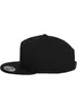 FLEXFIT 6007 | Classic 5 Panel Snapback Cap / Casquette / Voir les images du produit 7