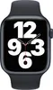 Apple 3J606ZM/A Fascia di accessori indossabili Anteprima dell’immagine prodotto 5
