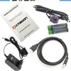 Octagon SFX6018 S2+IP Full HD Sat IP-Receiver (Linux E2 & Produktbild-Vorschau 21