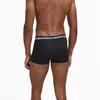 Calvin Klein 3er-Pack NB1799A Boxershorts für Herren Produktbild-Vorschau 14