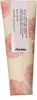 Davines Gum More Inside Texture This Is A Medium Hold Voir les images du produit 10