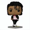 FUNKO POP! 72590, zberateľská figúrka, Anime a manga Náhľad obrázku produktu 7
