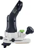 Festool MFKC 700 KA EB-Basic Module de batterie pour Voir les images du produit 12