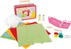 Kinderkoffer Nähset Produktbild-Vorschau 6