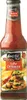 Exotic Food Süsse Chilisauce 725ml - Authentic Thai Produktbild-Vorschau 5