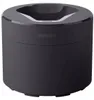 Philips Quick Clean čistiaca kazeta CC1350 3-pack Náhľad obrázku produktu 7