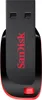 Sandisk Cruzer Blade, 64GB, 64 GB, USB 2.0, Capless, Produktbild-Vorschau 1