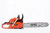 Nac Benzinsäge 61Cc 50Cm Nac-Cst61-50Ac Produktbild-Vorschau 4