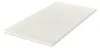 Kindermatratzen - Topper Visco, 140 x 70 cm Produktbild-Vorschau 7