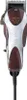 Wahl Magic Clip 5-Star Burgundy Produktbild-Vorschau 7