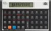 HP 12C Platinum Financial Calculator Produktbild-Vorschau 1
