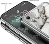 Motiv TPU krytu pro Apple iPhone 7 / 8 / SE 2 kryt Náhled obrázku produktu 5